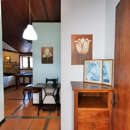 Casa Do Faial - * Braga