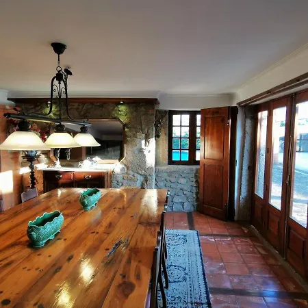 Casa Do Faial - * Braga