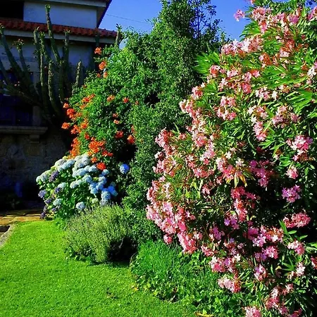Casa De - Villa Braga