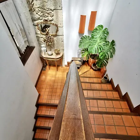 Villa Casa De - *
