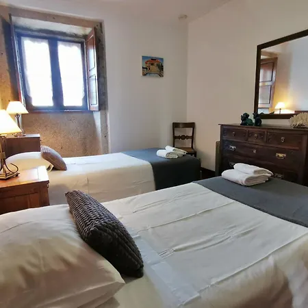 Casa De -
