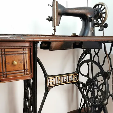 Casa Do Faial - * Braga