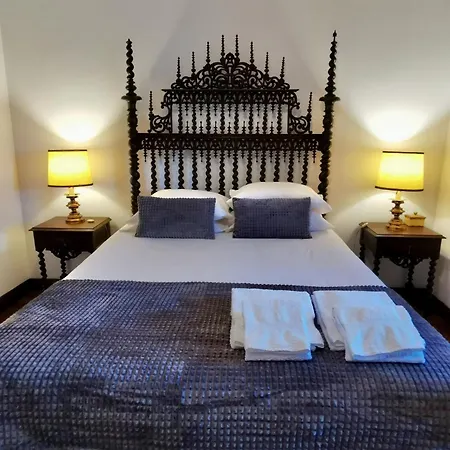 Casa De -
