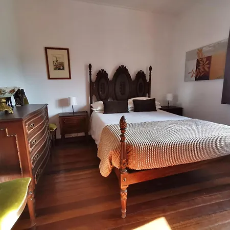 Casa De - * Braga