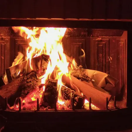 Casa Do Faial - Vila