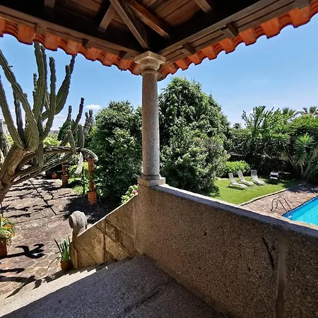 Casa De - * Braga