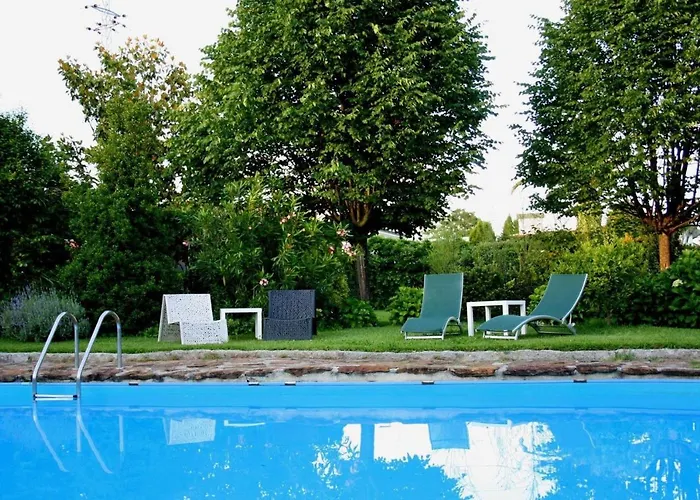 Villa Casa Do Faial -