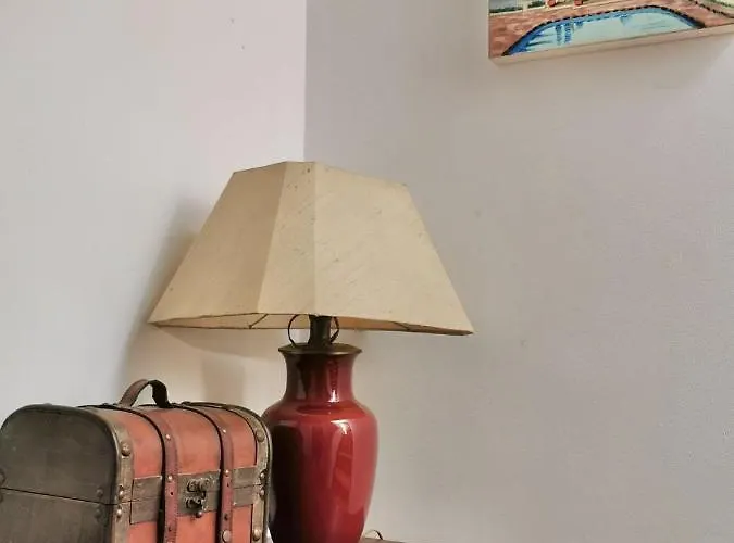 Casa Do Faial - Villa Braga