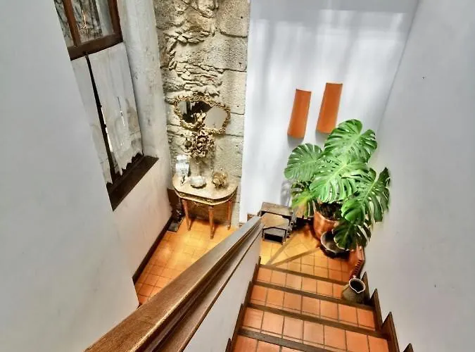 Casa Do Faial - Villa *