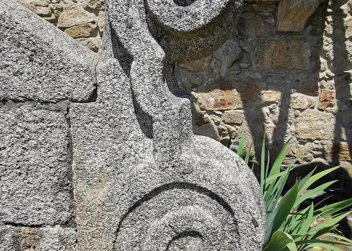 Villa Casa Do Faial -