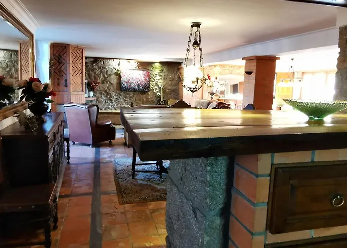 Casa Do Faial - Braga