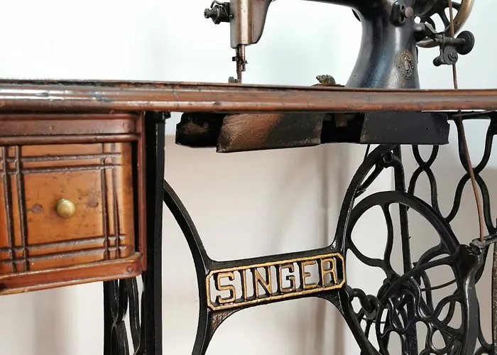 Casa Do Faial - * Braga