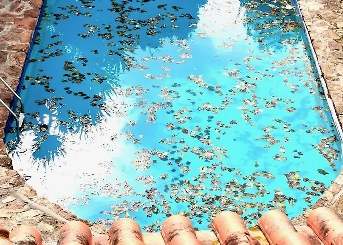 Villa Casa Do Faial -