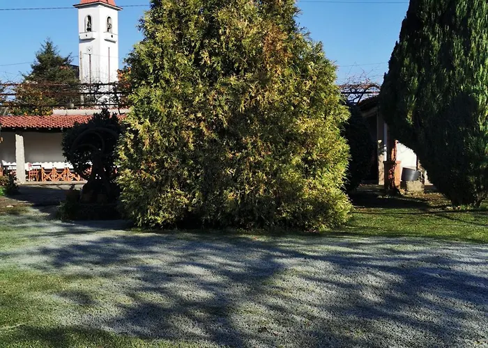 Casa Do Faial - Villa Braga